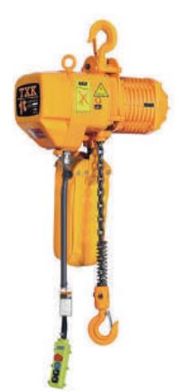 1000 NEW-S SABİT ASKILI