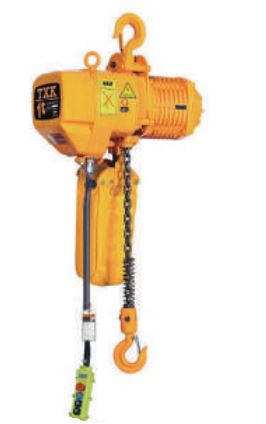 1000 NEW-F SABİT ASKILI