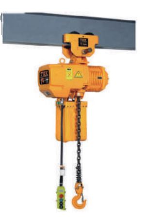 1000 NEW-F ŞARYO ARABALI