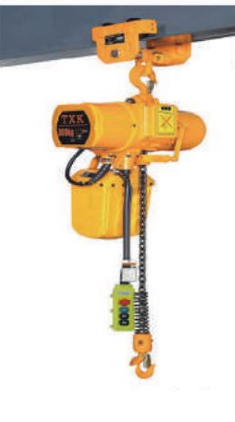 250 KG M-S SERİSİ ŞARYO ARABALI