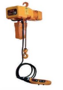 250 KG M -F SERİSİ SABİT ASKILI