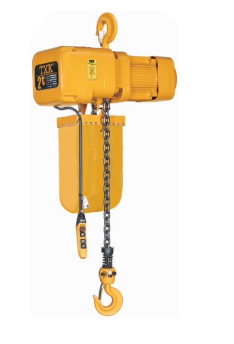 250 KG M-S SERİSİ SABİT ASKILI