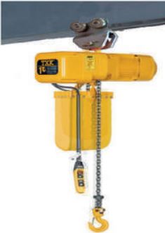 250 KG M-D SERİSİ SARYO ARABALI