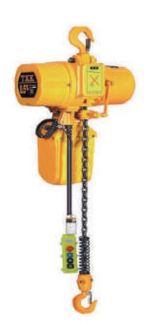 500 NEW-F SABİT ASKILI