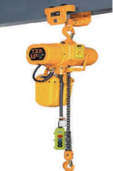 500 NEW-S ŞARYO ARABALI