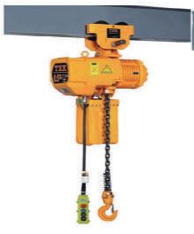 1000 NEW-D ŞARYO ARABALI