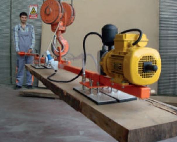 VMT W-200